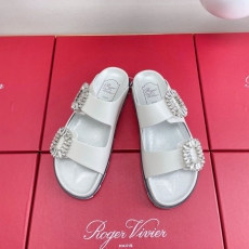 Roger Vivier Sandals